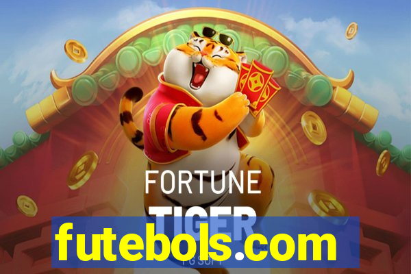 futebols.com