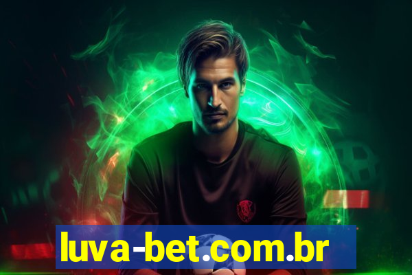 luva-bet.com.br