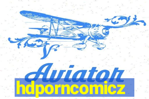hdporncomicz