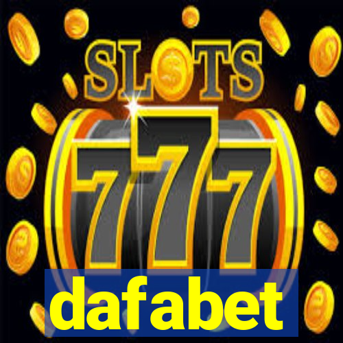 dafabet