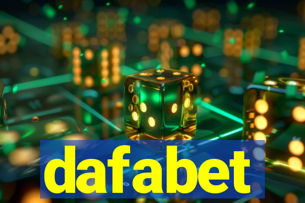 dafabet