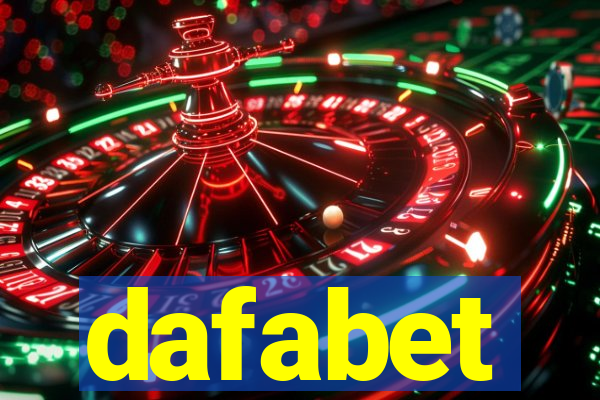 dafabet
