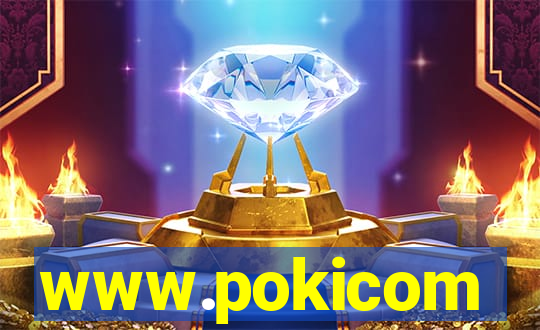 www.pokicom
