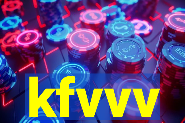 kfvvv