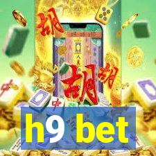 h9 bet