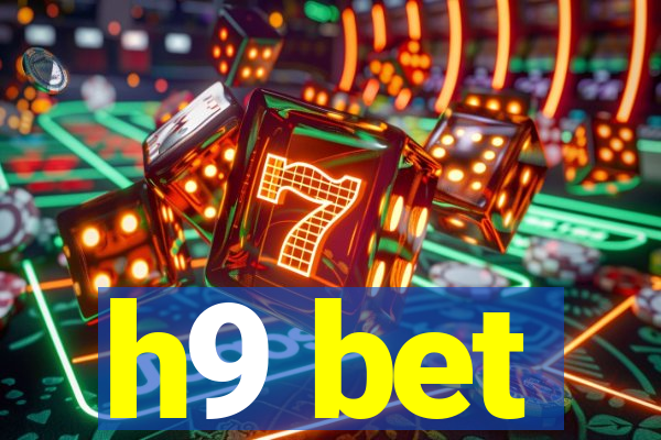 h9 bet