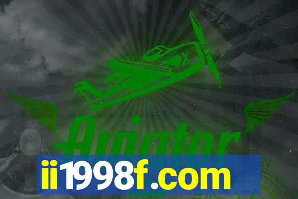 ii1998f.com