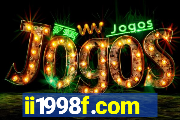 ii1998f.com