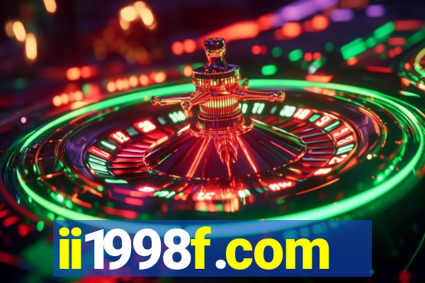 ii1998f.com