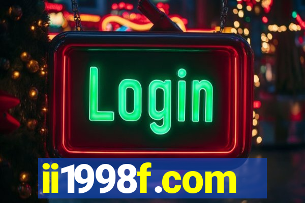 ii1998f.com