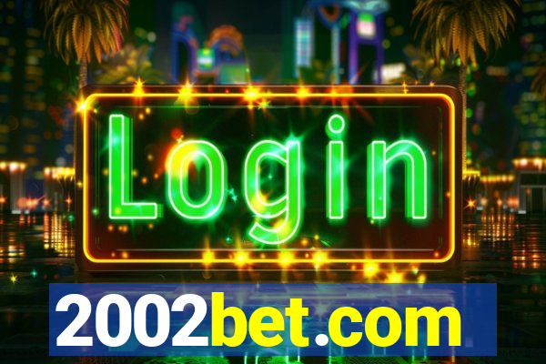 2002bet.com