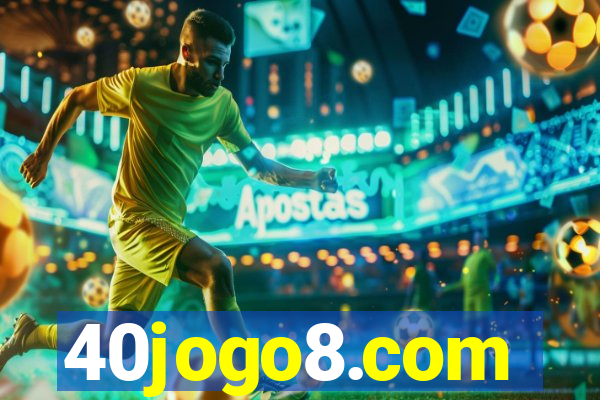 40jogo8.com