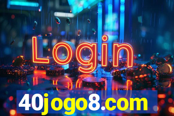 40jogo8.com