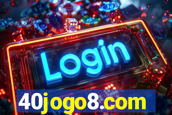 40jogo8.com