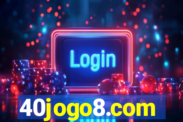 40jogo8.com