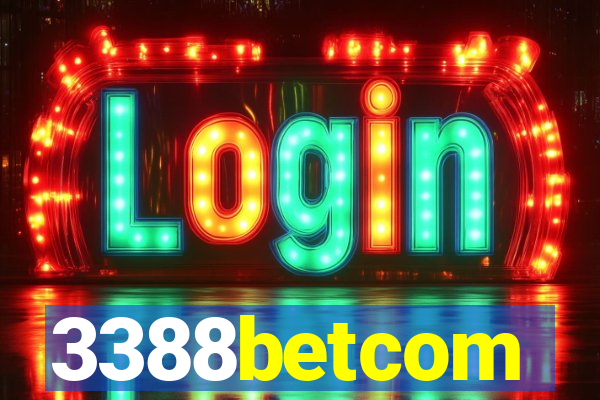3388betcom