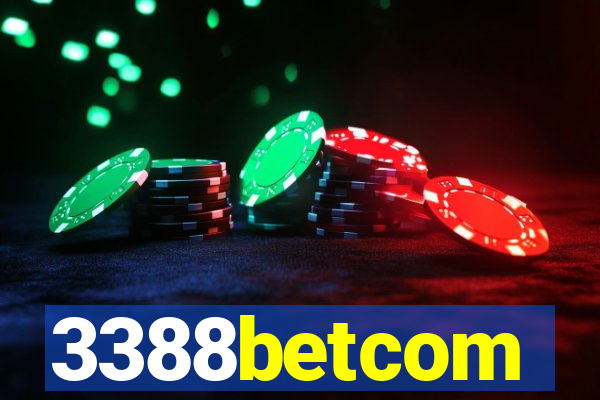 3388betcom