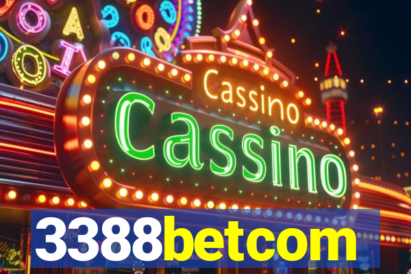 3388betcom
