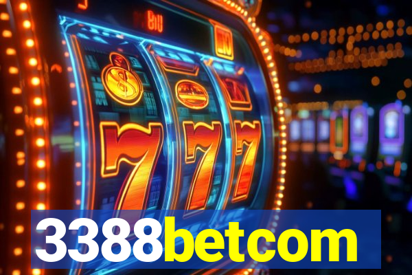 3388betcom