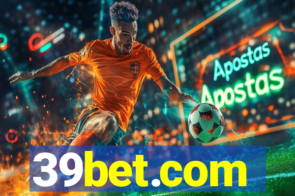 39bet.com