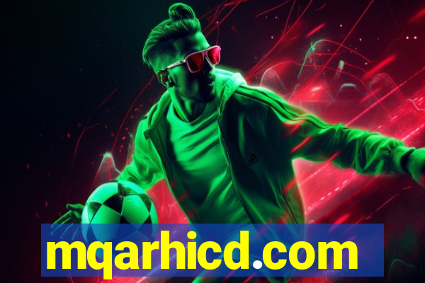 mqarhicd.com