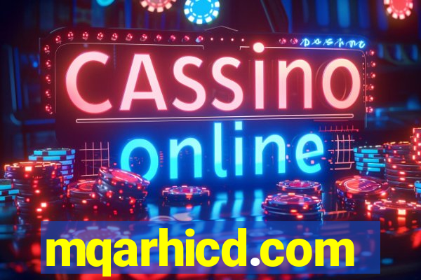mqarhicd.com