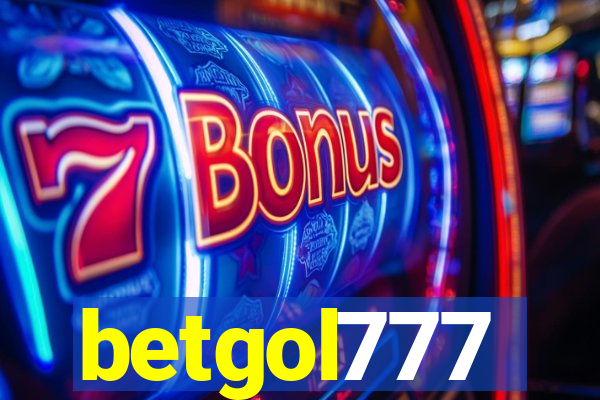 betgol777