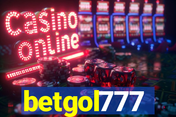 betgol777