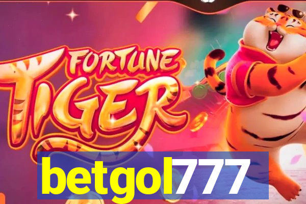betgol777