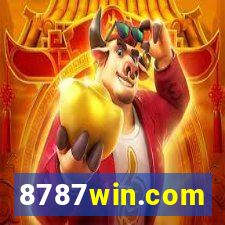 8787win.com