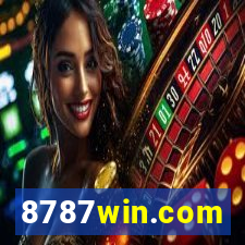 8787win.com