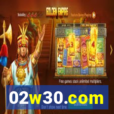 02w30.com