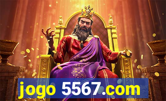 jogo 5567.com