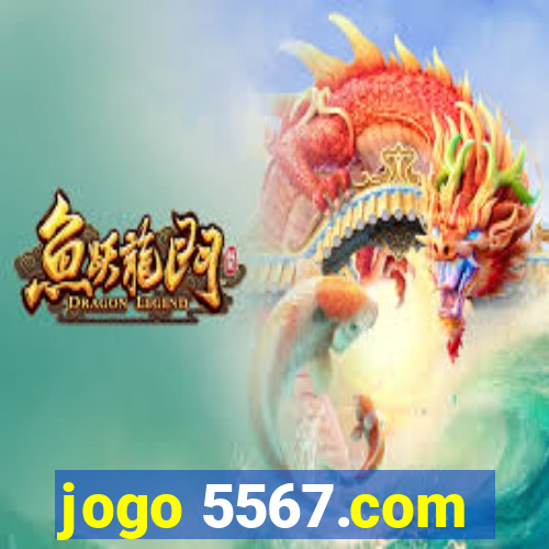 jogo 5567.com