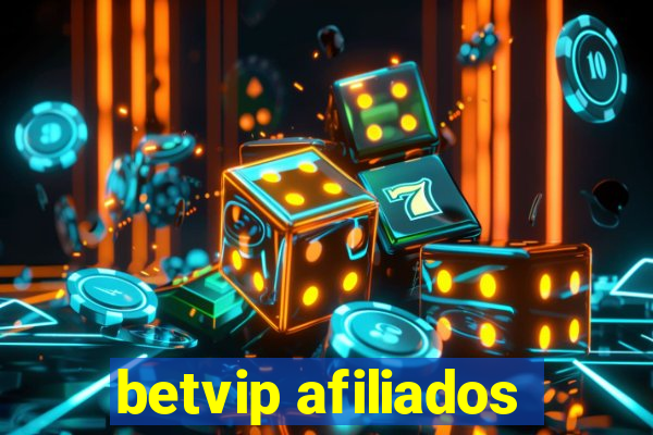 betvip afiliados