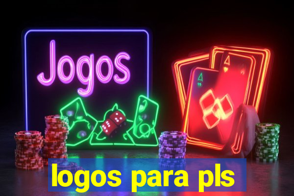 logos para pls