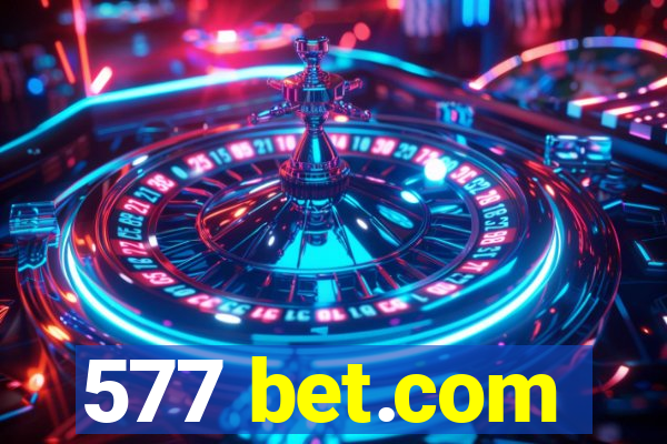 577 bet.com
