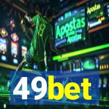 49bet