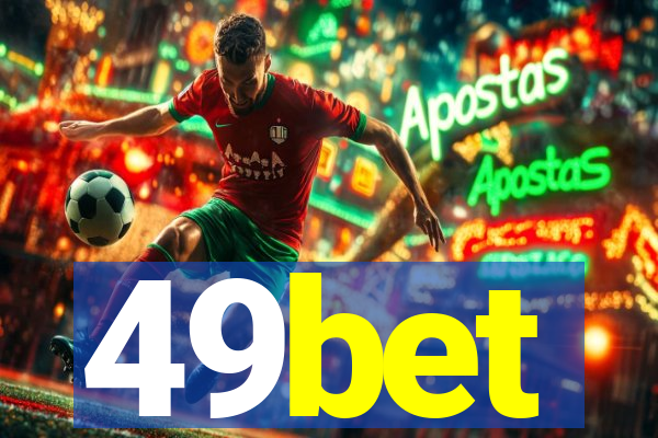 49bet