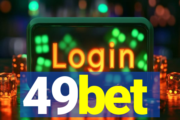 49bet