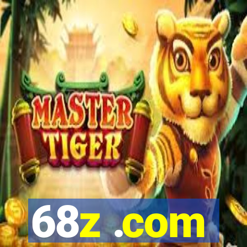 68z .com