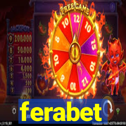 ferabet
