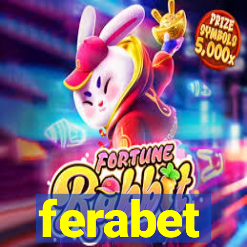 ferabet