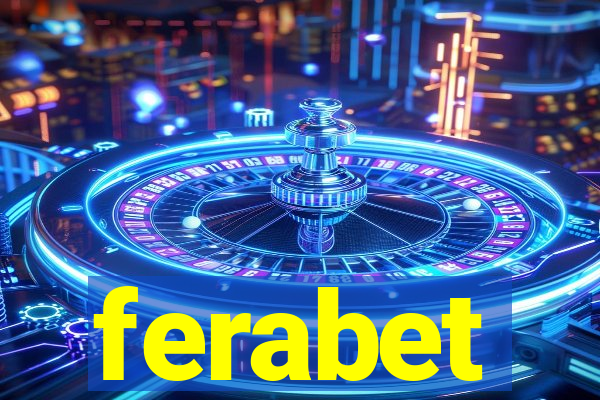 ferabet