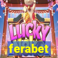 ferabet