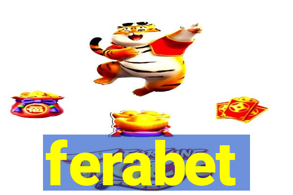 ferabet
