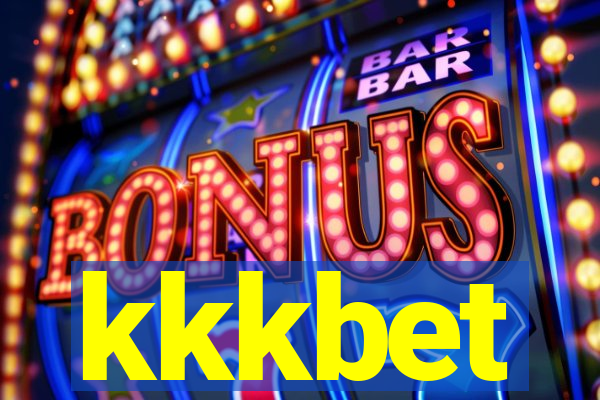 kkkbet