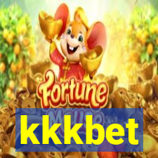 kkkbet