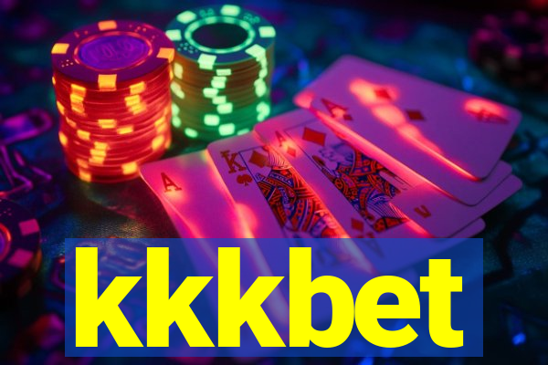 kkkbet