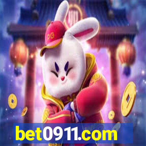 bet0911.com